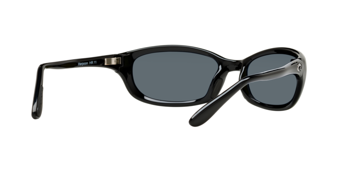 Costa 6S9040 904006 Harpoon 